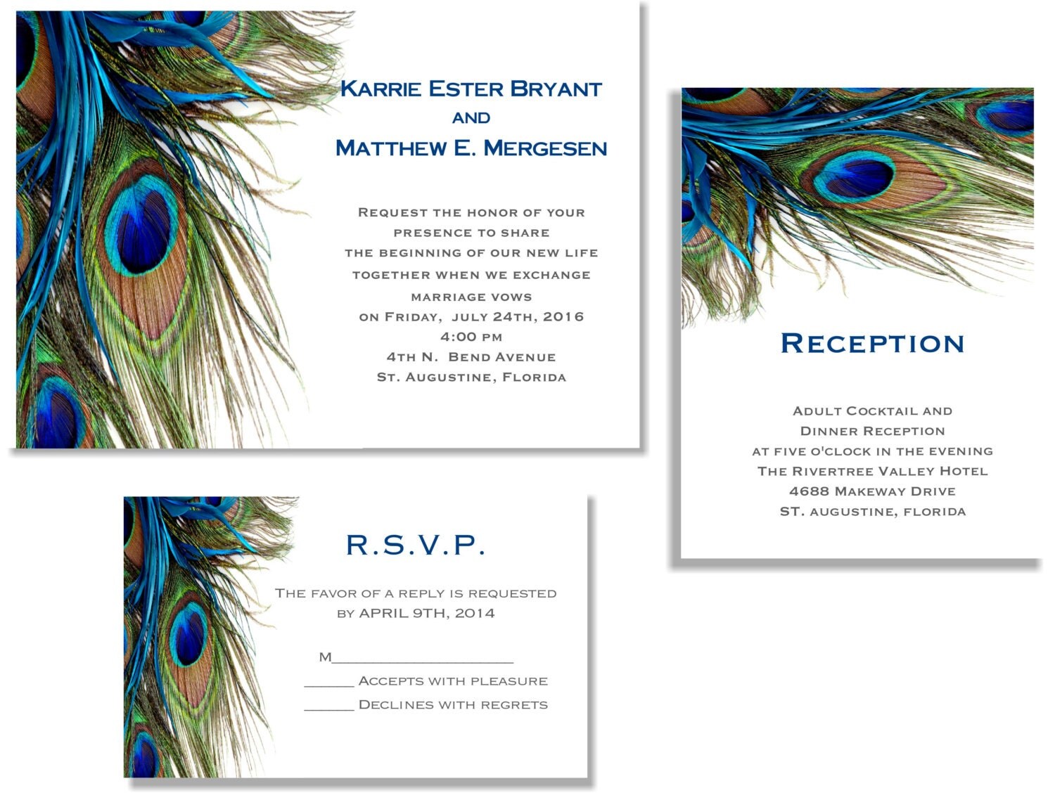 maryarfah-peacock-design-wedding-invitations