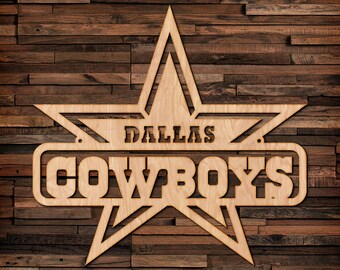 Dallas Cowboys Wall Art dallas cowboys wall art | etsy Dallas Cowboys Wall Art dallas cowboys wall art | etsy