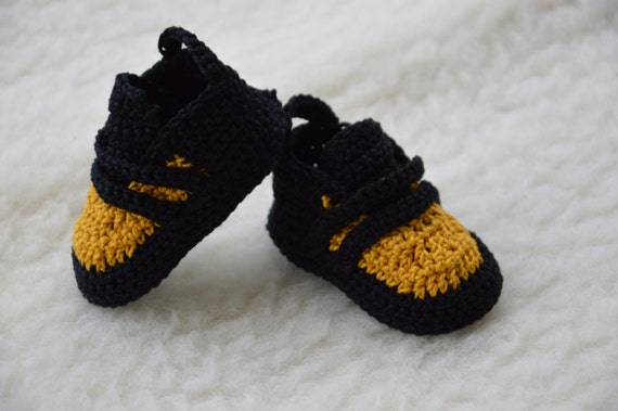 socks with rock climbing shoes crochet shoes baby rock climbing shoes crochet rock socks with rock climbing shoes crochet shoes baby rock climbing shoes crochet rock