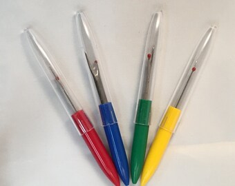 Large Seam Ripper (SEW000139)