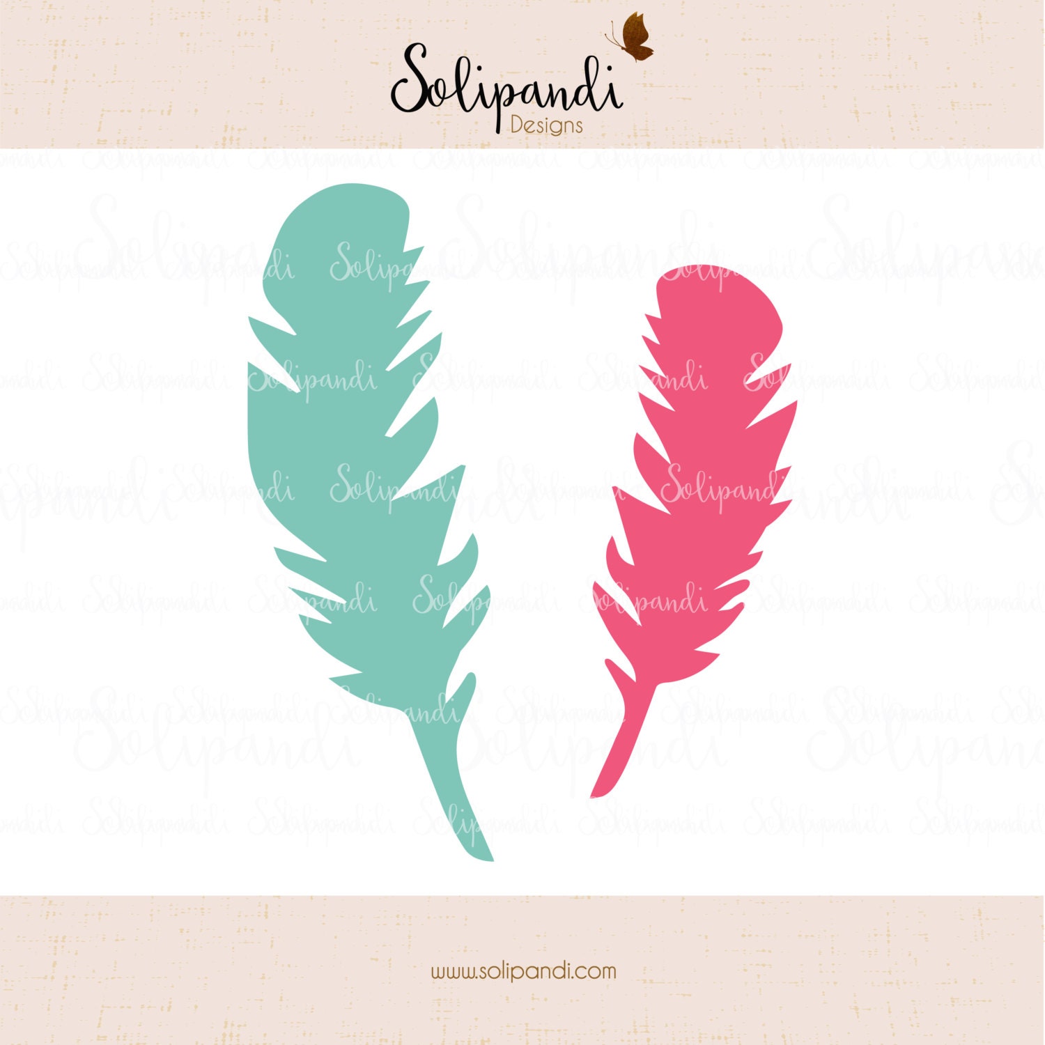 Free Free 218 Free Feather Svg Cut File SVG PNG EPS DXF File