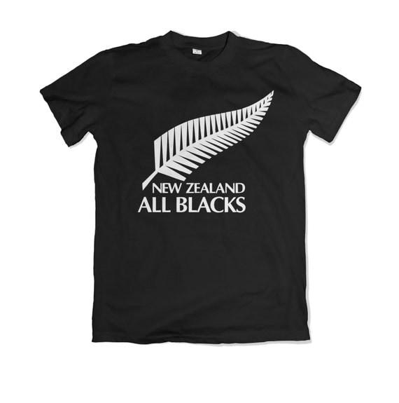 women's polo shirts nz