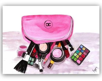 bags and purses \u2013 Etsy