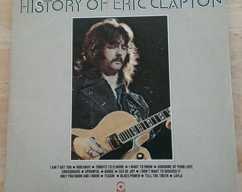 single women in atco Of paramount interest is curtis’ previously unreleased final atco single, “ridin’ thumb,” which closes disc three and includes a rare king curtis vocal with more than a third of these tracks having been originally released only as singles, this set will fill a lot of gaps, even for fans who’ve collected curtis’ albums. single women in atco Of paramount interest is curtis’ previously unreleased final atco single, “ridin’ thumb,” which closes disc three and includes a rare king curtis vocal with more than a third of these tracks having been originally released only as singles, this set will fill a lot of gaps, even for fans who’ve collected curtis’ albums.