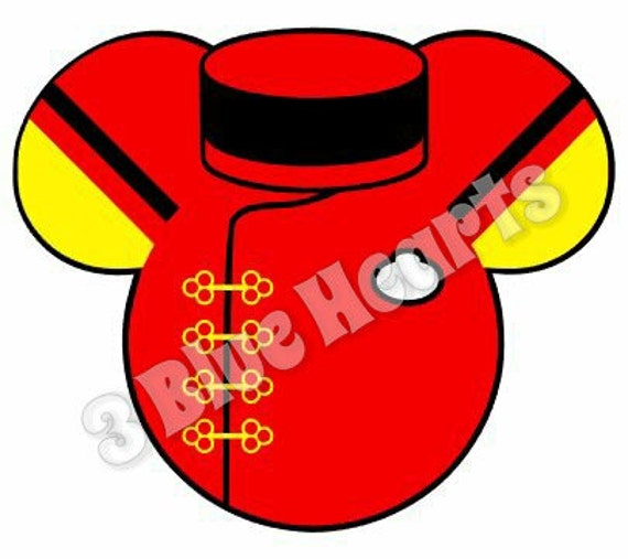 Free Free 297 Disney Ride Svg SVG PNG EPS DXF File