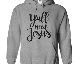unique christian shirts