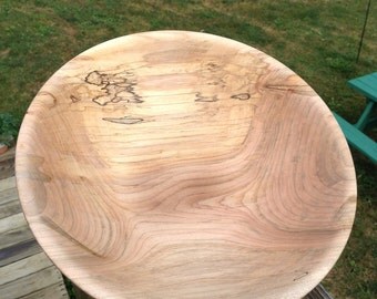 spalted ambrosia maple spalted ambrosia maple