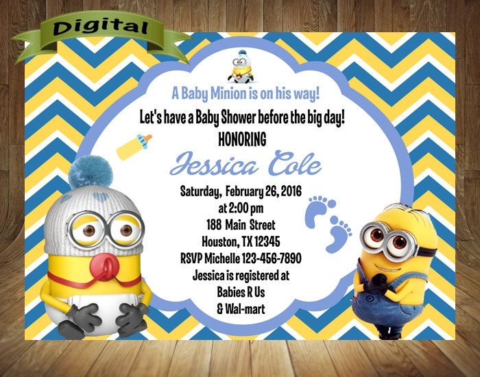 minion-baby-shower-invitation-minion-shower-by-digitaldelites