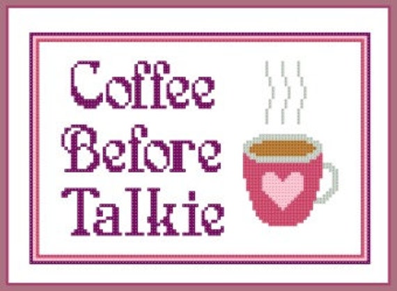 Discount coupons for everything cross stitch
