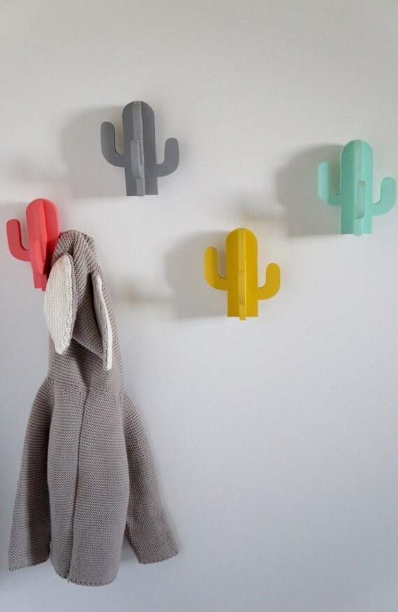 Porte Manteau Chambre Bebe. Porte Manteau Bebe Sur Pied Toise Girafe ... Porte Manteau Chambre Bebe. Porte Manteau Bebe Sur Pied Toise Girafe ...