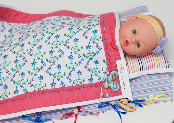 doll cradle mattress