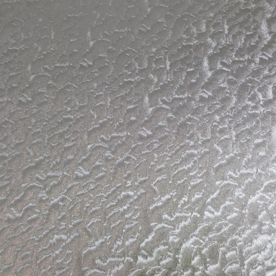 Textured Leaf Vinyl/Specialty Vinyl/Gold Foil Vinyl/Silver Foil Vinyl