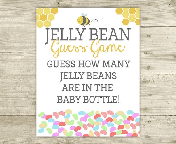bee-baby-shower-game-jelly-bean-guess-game-sign-instant