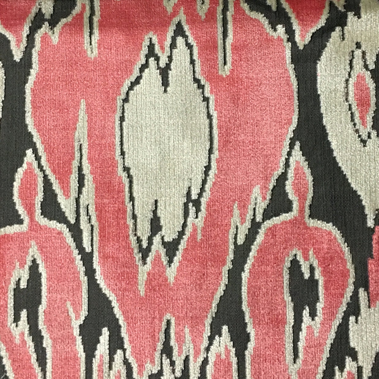 Home decor upholstery Home decor upholstery