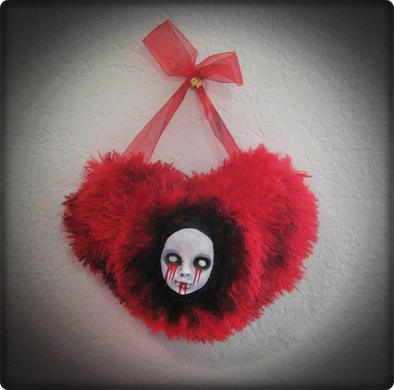 17 Best images about Tammy on Pinterest | Doll outfits ...