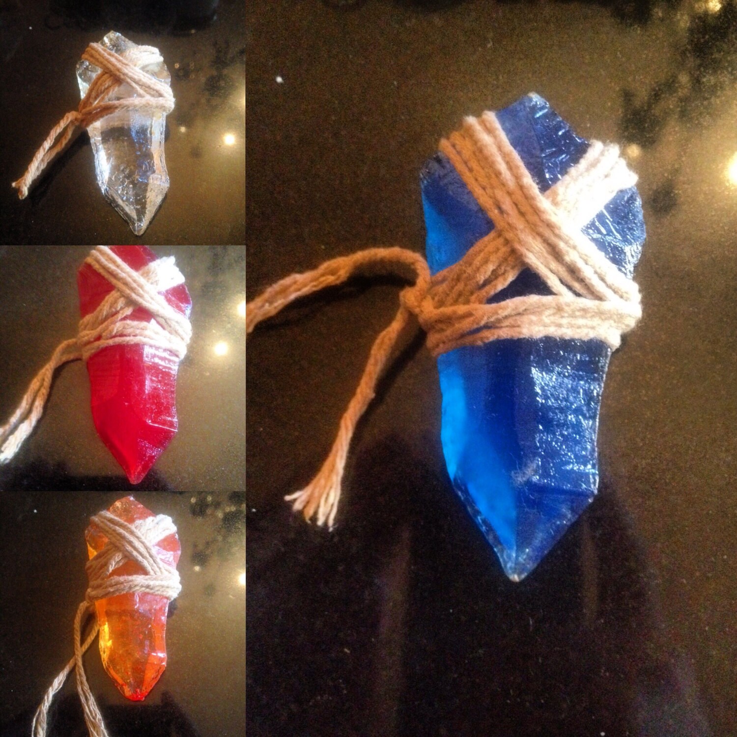 Dark Souls soapstone Prop by MetalJamStudio on Etsy