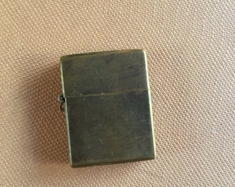 Novelty lighters Etsy