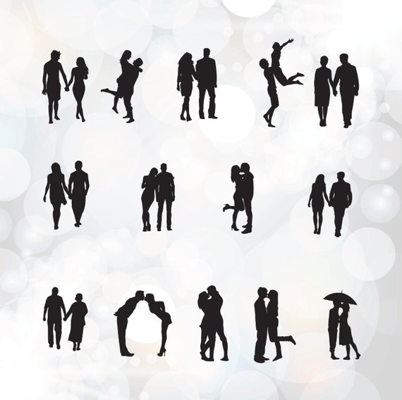 Free Free 307 Love Couple Svg Free SVG PNG EPS DXF File