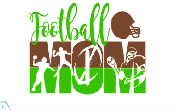 football mom clipart - photo #34