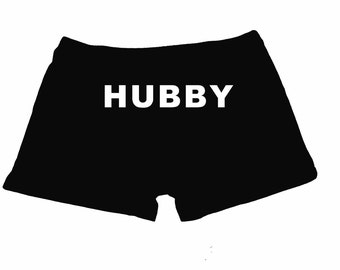 Personalized ,underwear,mens underwear,groom gifts,hubby gifts,gifts,wedding gifts