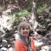 CAROLYN MOBLEY