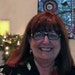 Lorraine Rittmeyer