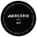 Mercerie