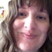 Julie Bates