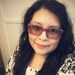 Yvonne Mendoza Rogers