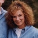 Lori