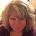 Yvette