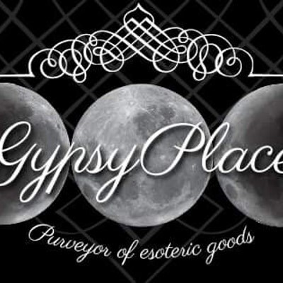 GypsyPlace