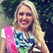 Jessica Mote