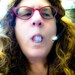 cindee78704