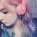 amyrebecca1004