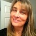 Kim Parker