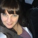 jessicabohatcheaston