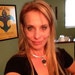 Amanda Hudspeth