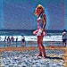 blondiebel