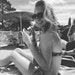 Haley Clancy