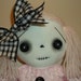 jackie Mitchell