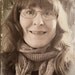 Linda Edwards-Pflum