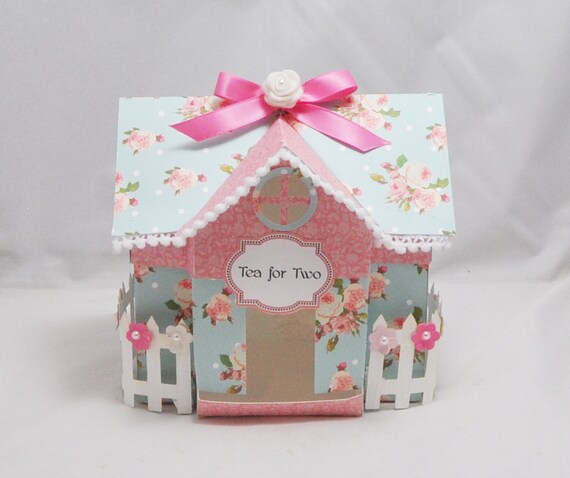 Tea House Box Il_570xn