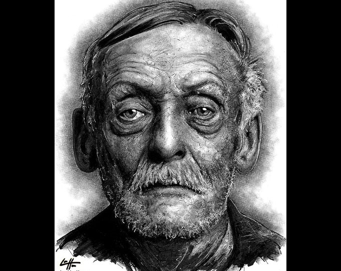 albert fish americas boogeyman Albert fish (killings between 1919 and 1930) albert fish might have been america’s most disgusting pedophile, serial killer, and cannibal he is recognized by many names – the boogeyman, brooklyn vampire, gray man, and the werewolf of wysteria. albert fish americas boogeyman Albert fish (killings between 1919 and 1930) albert fish might have been america’s most disgusting pedophile, serial killer, and cannibal he is recognized by many names – the boogeyman, brooklyn vampire, gray man, and the werewolf of wysteria.