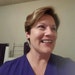 Brenda Schardine