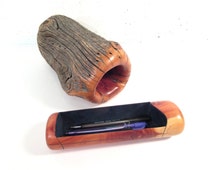 Popular items for jewelry organization on Etsy