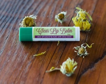 Lip Balm, best lip balm, lip tint, lip stick, lip care, natural lip balm, handmade by queen of the meadow