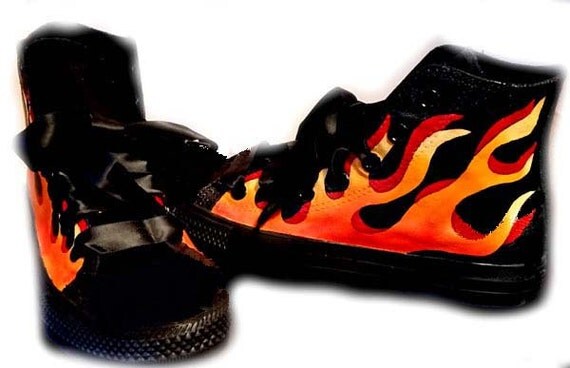 harley davidson converse