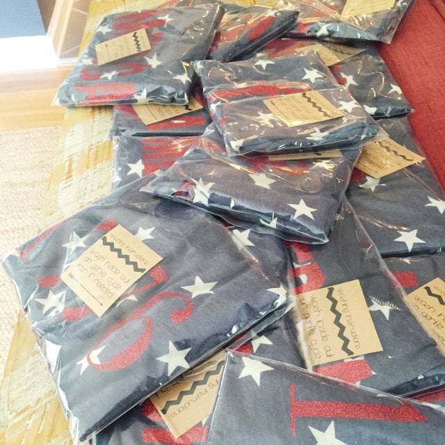 Nursing Ponchos Nursing Covers and Swaddle by BusySpinningThread