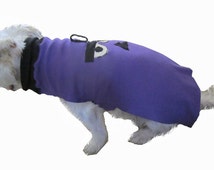 Popular items for medium dog dress on Etsy